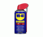 WD-40 Multi-uso Doble acción